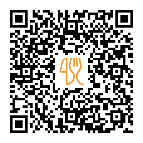 QR-code link către meniul Quiznos Sub