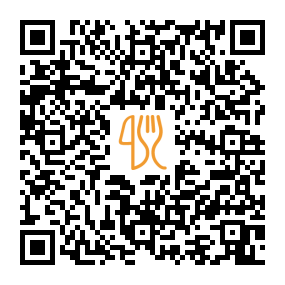 QR-code link către meniul Pizzarlequin-larlequin