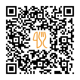 QR-code link către meniul Reba 8