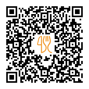 QR-code link către meniul Pizza Haus