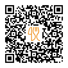 QR-code link către meniul Domaine De Testelin