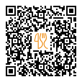 QR-code link către meniul Cafe Nora