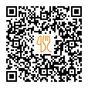 QR-code link către meniul Parada Ramona Y Basilio