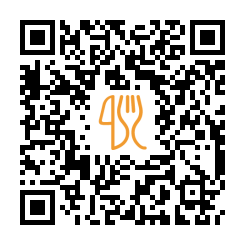 QR-code link către meniul Xing L Liquor