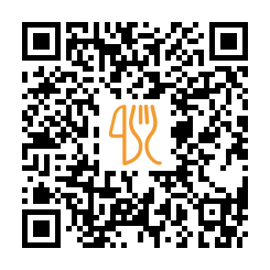 QR-code link către meniul X