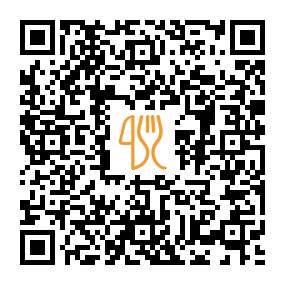 QR-code link către meniul Snappy Tomato Pizza