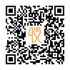 QR-code link către meniul Roccos