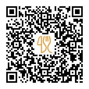 QR-code link către meniul Onkel Mo’s Grill