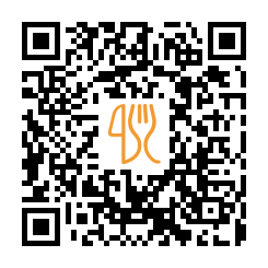 QR-code link către meniul Фиш