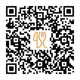 QR-code link către meniul La Risa Cafe