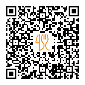 QR-code link către meniul O Gusto