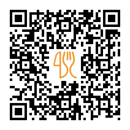 QR-code link către meniul Temaki Sushi