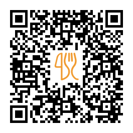 QR-code link către meniul Piatto