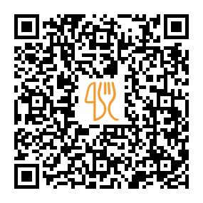 QR-code link către meniul Viator Rendezvényközpont