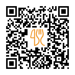 QR-code link către meniul กิน เตี๋ยว At กม 8