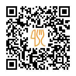 QR-code link către meniul Rebhof