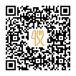 QR-code link către meniul L'oeuf Et La Poule