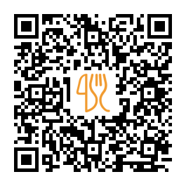 QR-code link către meniul Le Campero