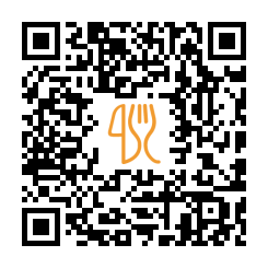 QR-code link către meniul Snack Du Lac