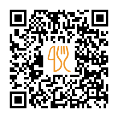 QR-code link către meniul Tcby