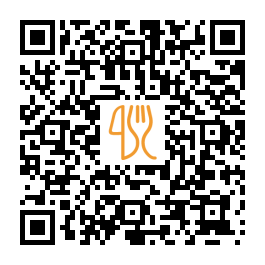 QR-code link către meniul Le Canche´