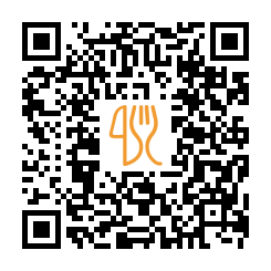 QR-code link către meniul Final 1