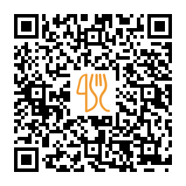 QR-code link către meniul ข้าวแดงแกงใต้ สวี