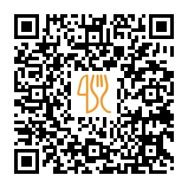 QR-code link către meniul Durango Joes Coffee