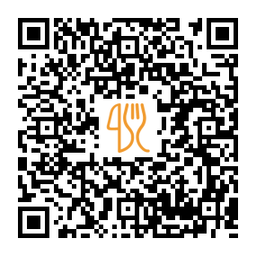 QR-code link către meniul OiSushi