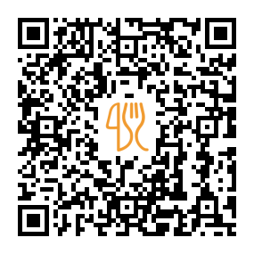 QR-code link către meniul Carmen´s Partytreff Bowlingbahn