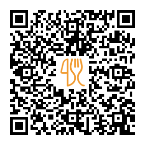 QR-code link către meniul Hacienda Del Sol