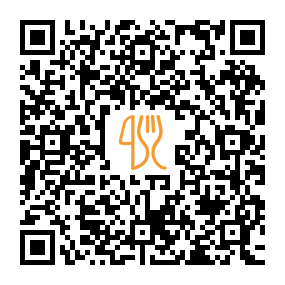 QR-code link către meniul Los Cochinitos