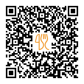 QR-code link către meniul La Tarentine