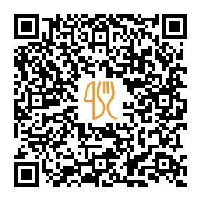 QR-code link către meniul Pâtisserie Brémaud