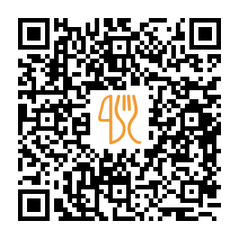 QR-code link către meniul L'ecuyer Tranchant