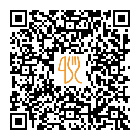 QR-code link către meniul Honeybaked Ham Express