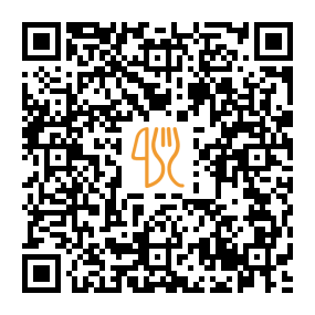 QR-code link către meniul Subway