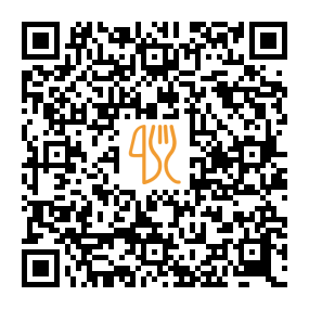 QR-code link către meniul Abseits