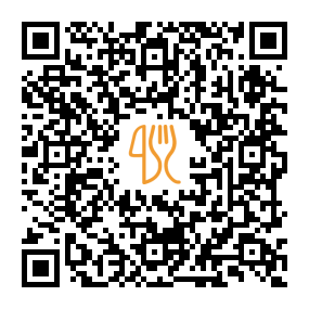 QR-code link către meniul Boulangerie Marie Blachere