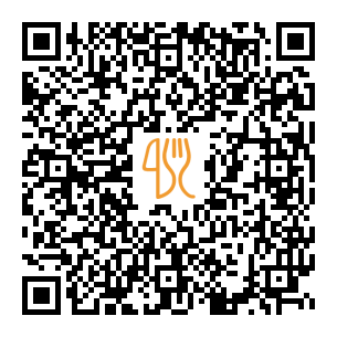 QR-code link către meniul La Torcia Brick Oven Pizza Abilene