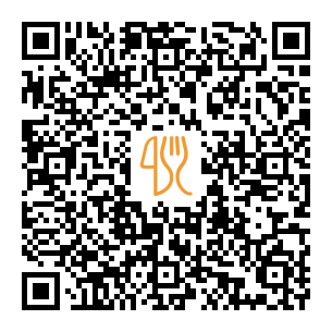 QR-code link către meniul Pizzeria Braceria Fish House Maryfrank