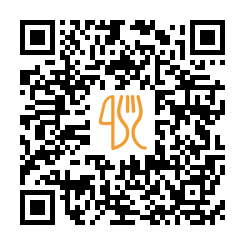 QR-code link către meniul L'Alexibar