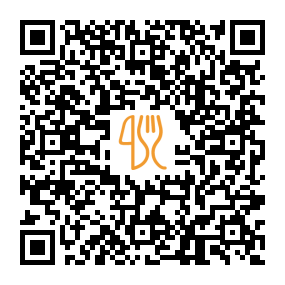 QR-code link către meniul Le W