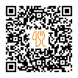 QR-code link către meniul O Kom Paraz