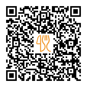 QR-code link către meniul Pizzeria Sisina