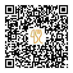 QR-code link către meniul Sevgi Durağı Pastane Restorant