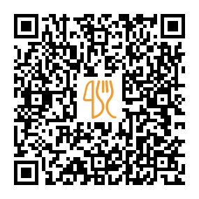 QR-code link către meniul Imbiss Koenigshuette