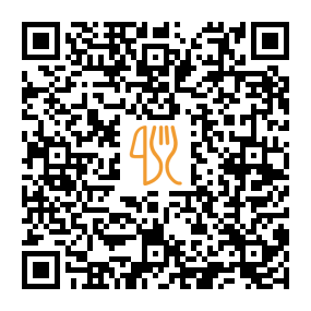 QR-code link către meniul Kiko Empanadas