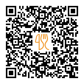 QR-code link către meniul Le Nord-Oue