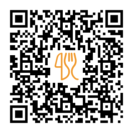 QR-code link către meniul Babilonia Pizzas